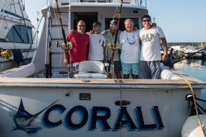 130830_corali