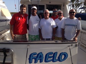 faelo
