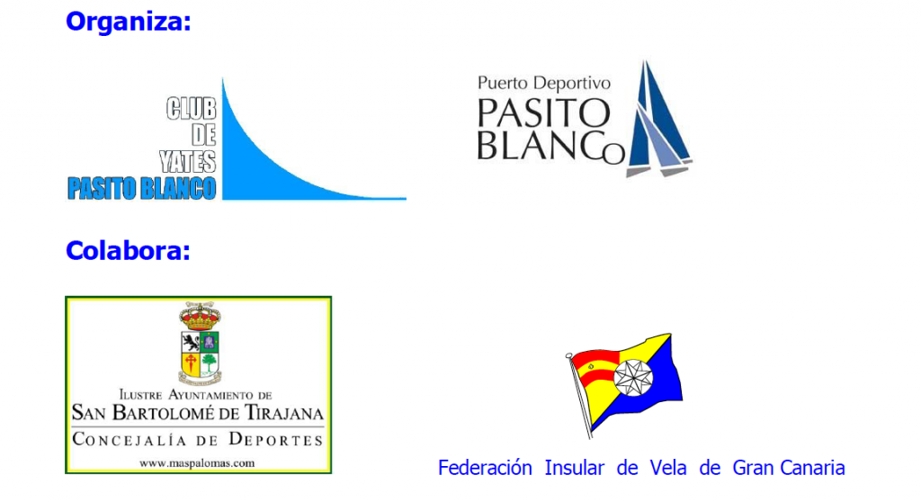 Captura-de-pantalla-2015-06-03-a-las-19.45.29-1024x558