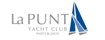 La Punta Yatch Club
