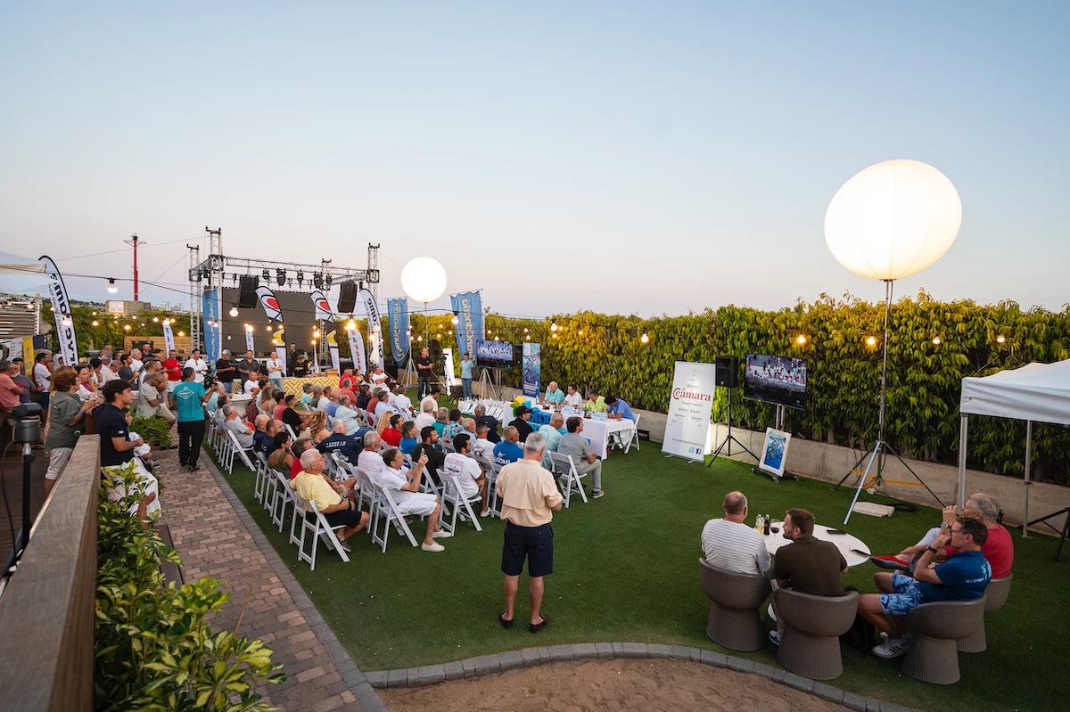 PresentacionOpen01