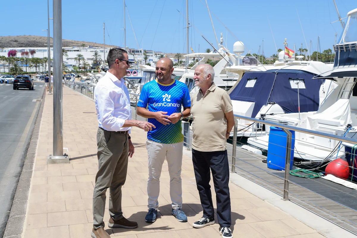 PresentacionOpenPesca2024-02