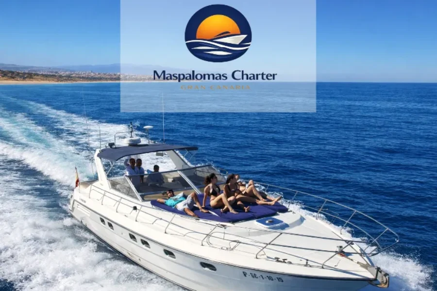 Maspalomas Charter