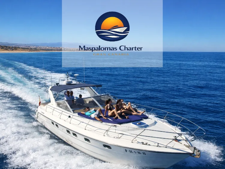 Maspalomas Charter