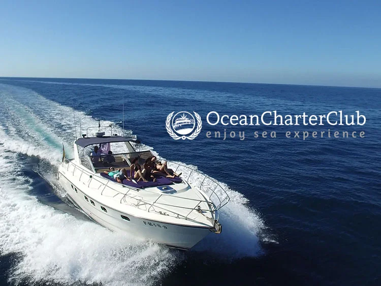 Ocean Charter Club