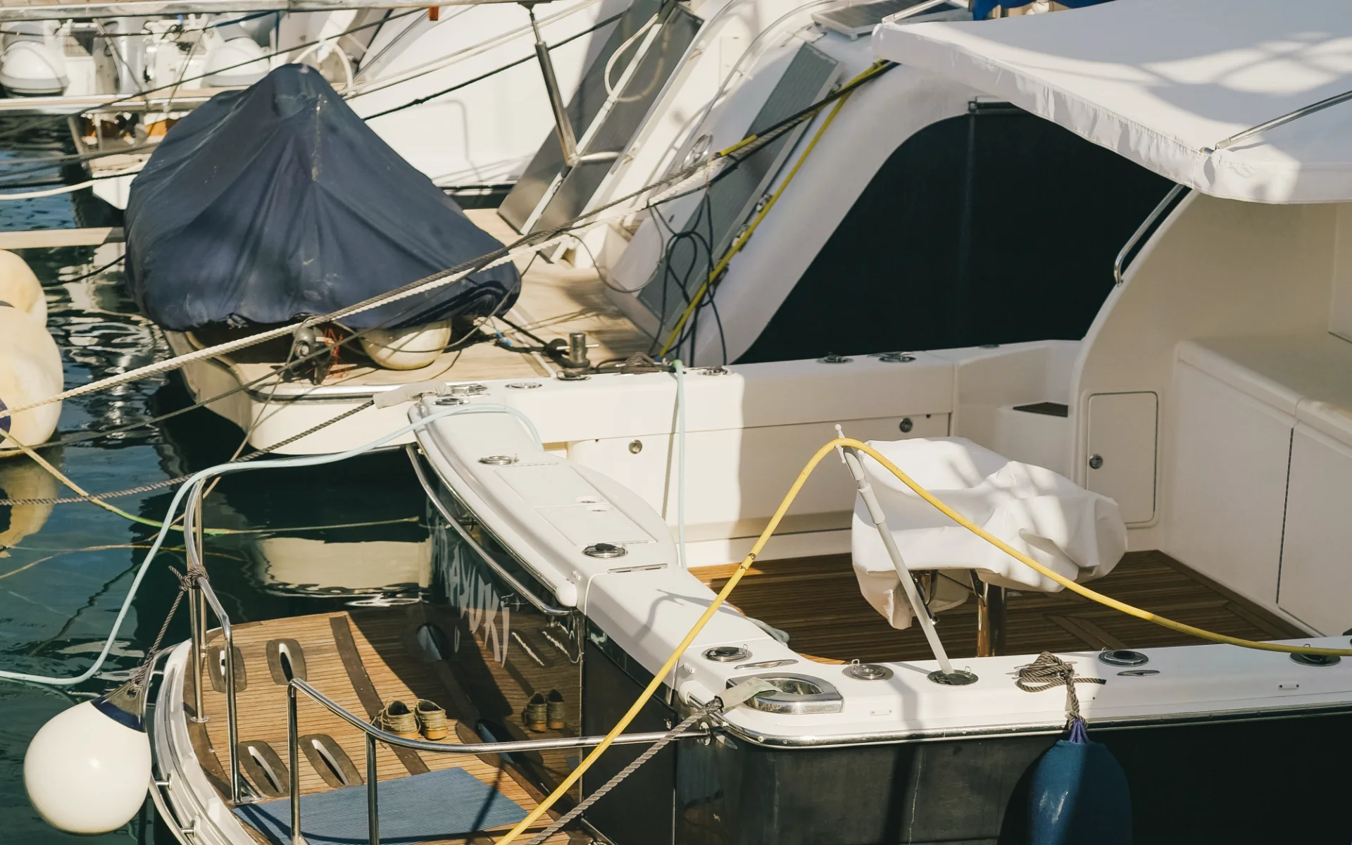 Pasito_Blanco_Barcos_Galeria_01