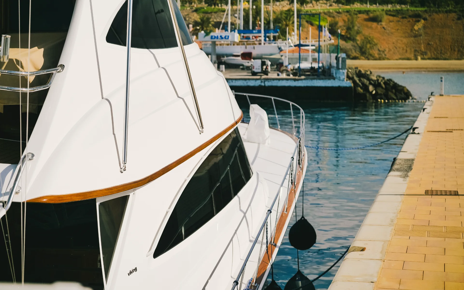 Pasito_Blanco_Barcos_Galeria_02