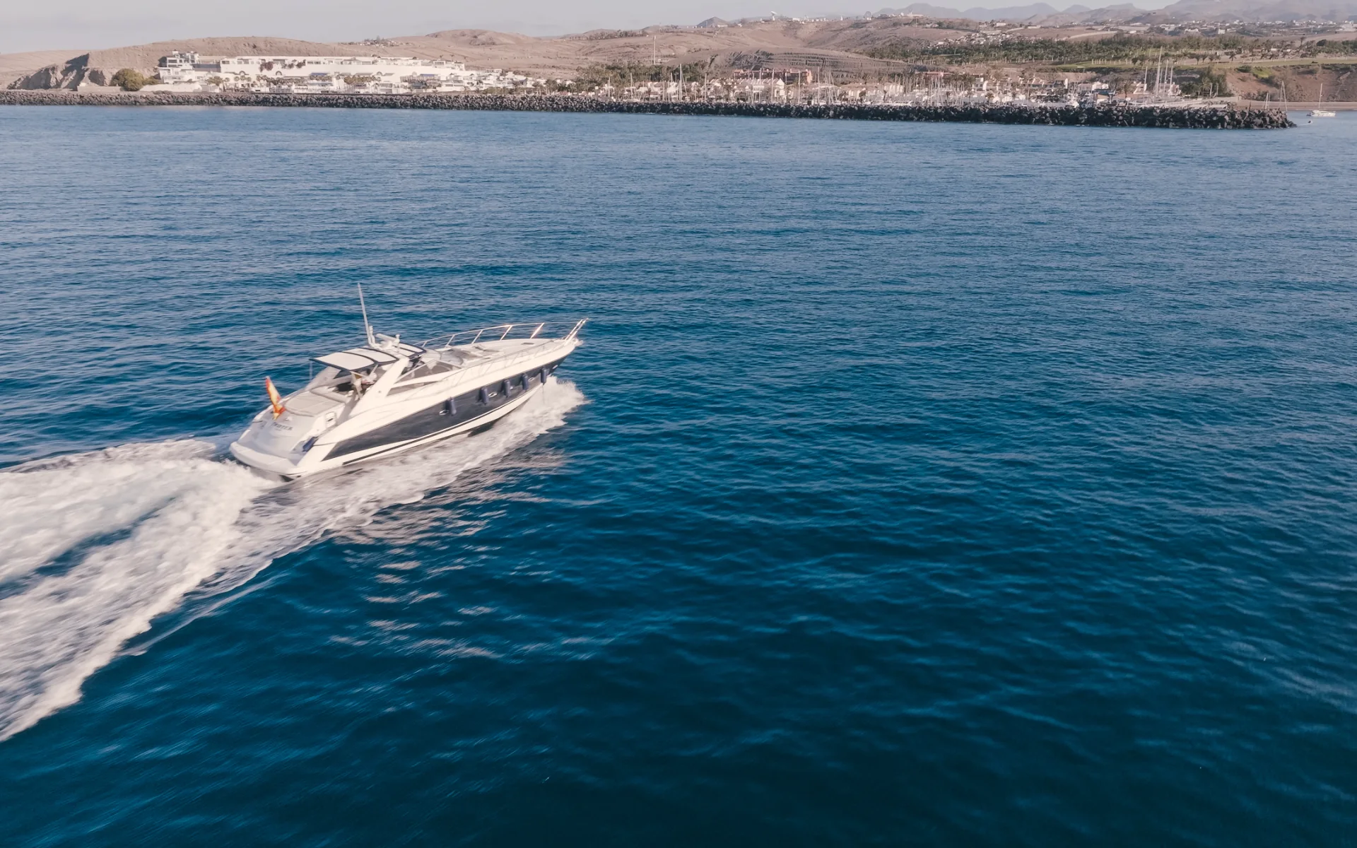 Pasito_Blanco_Barcos_Galeria_03