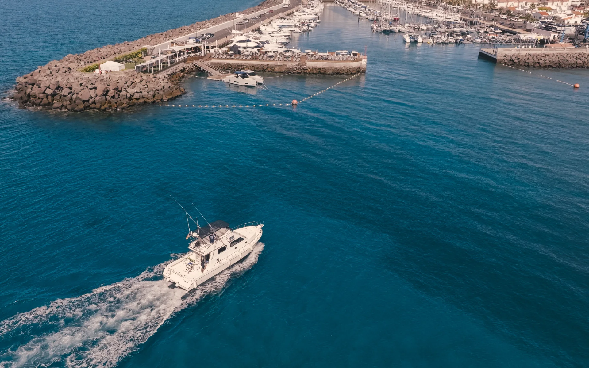 Pasito_Blanco_Barcos_Galeria_04