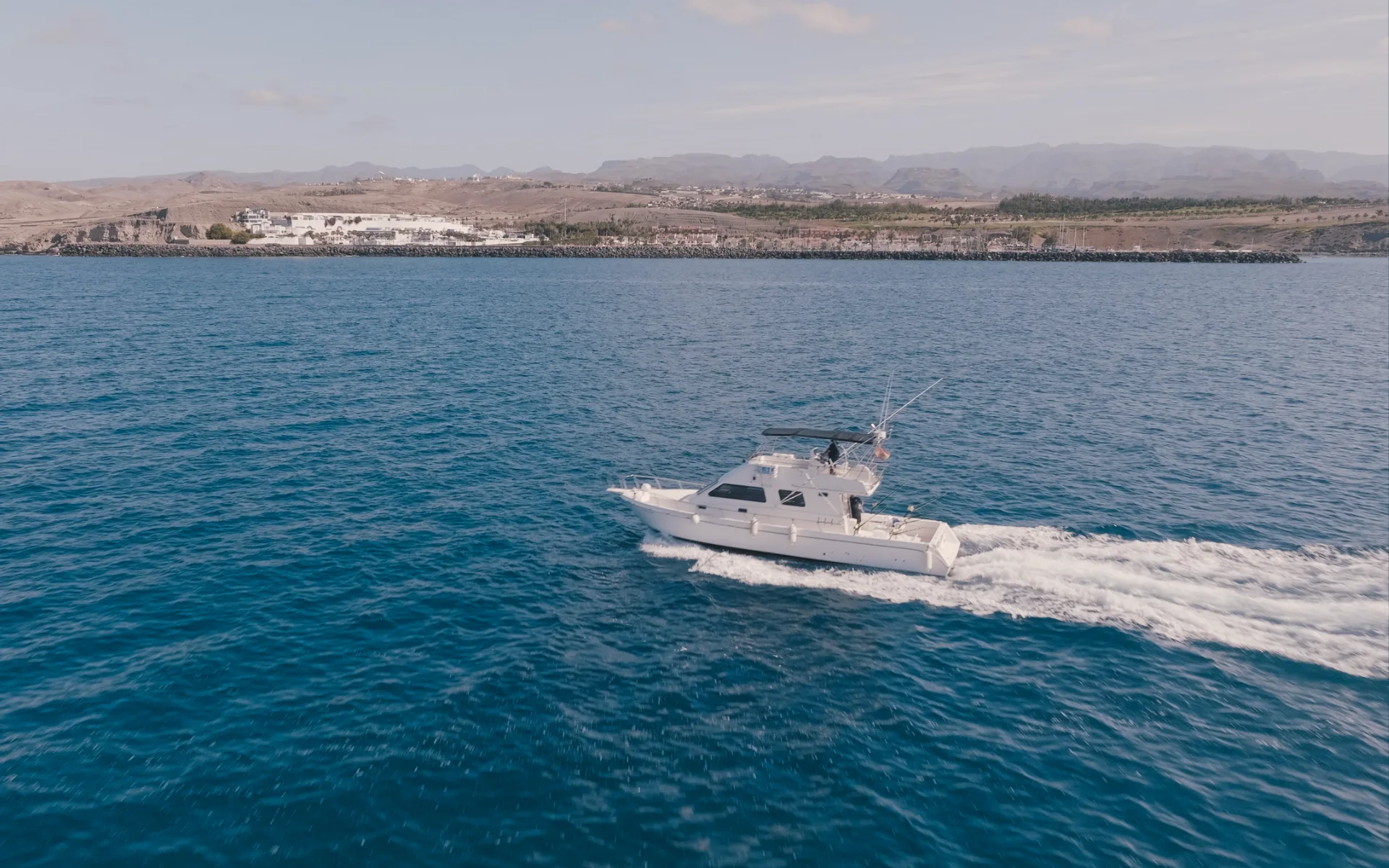 Pasito_Blanco_Barcos_Galeria_05