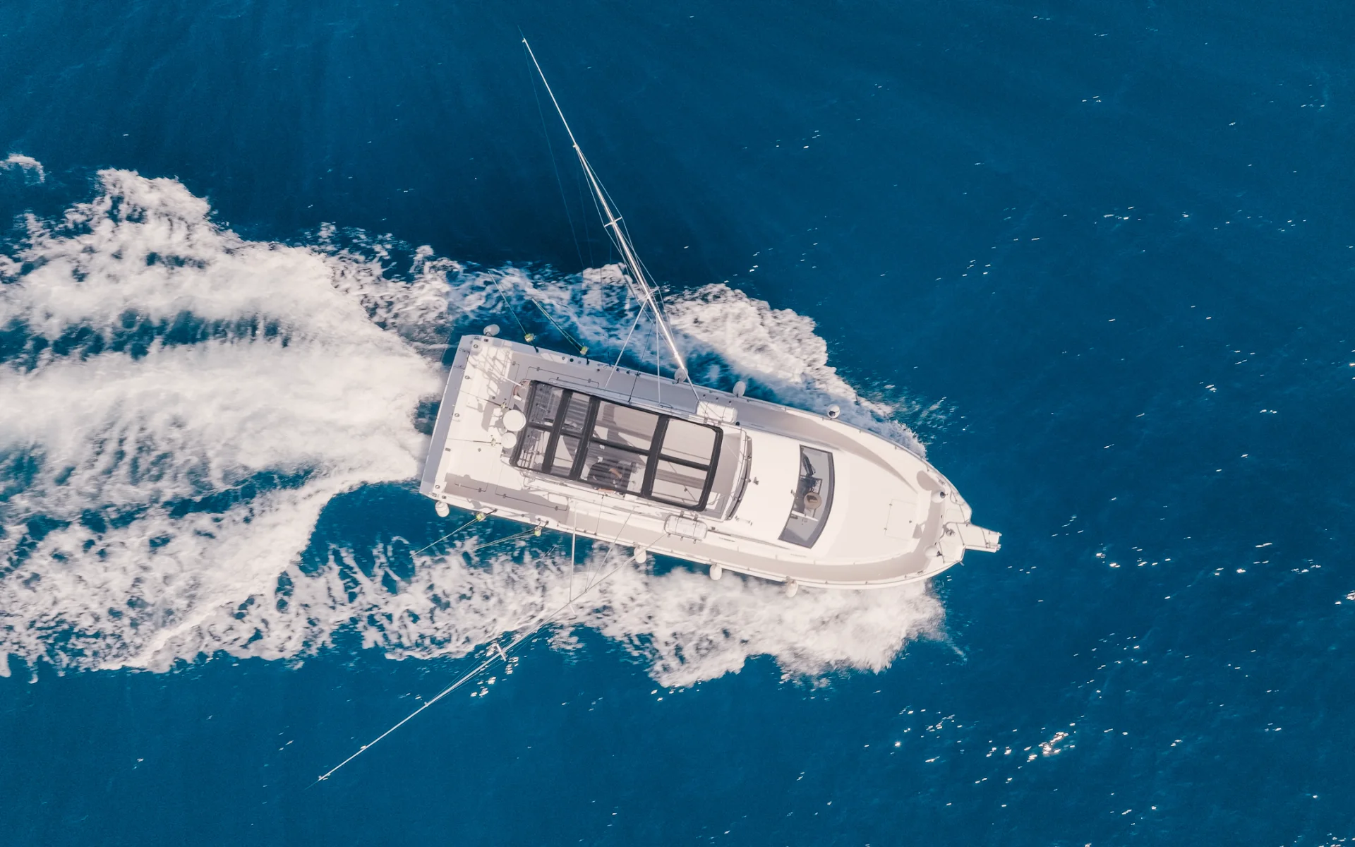 Pasito_Blanco_Barcos_Galeria_06