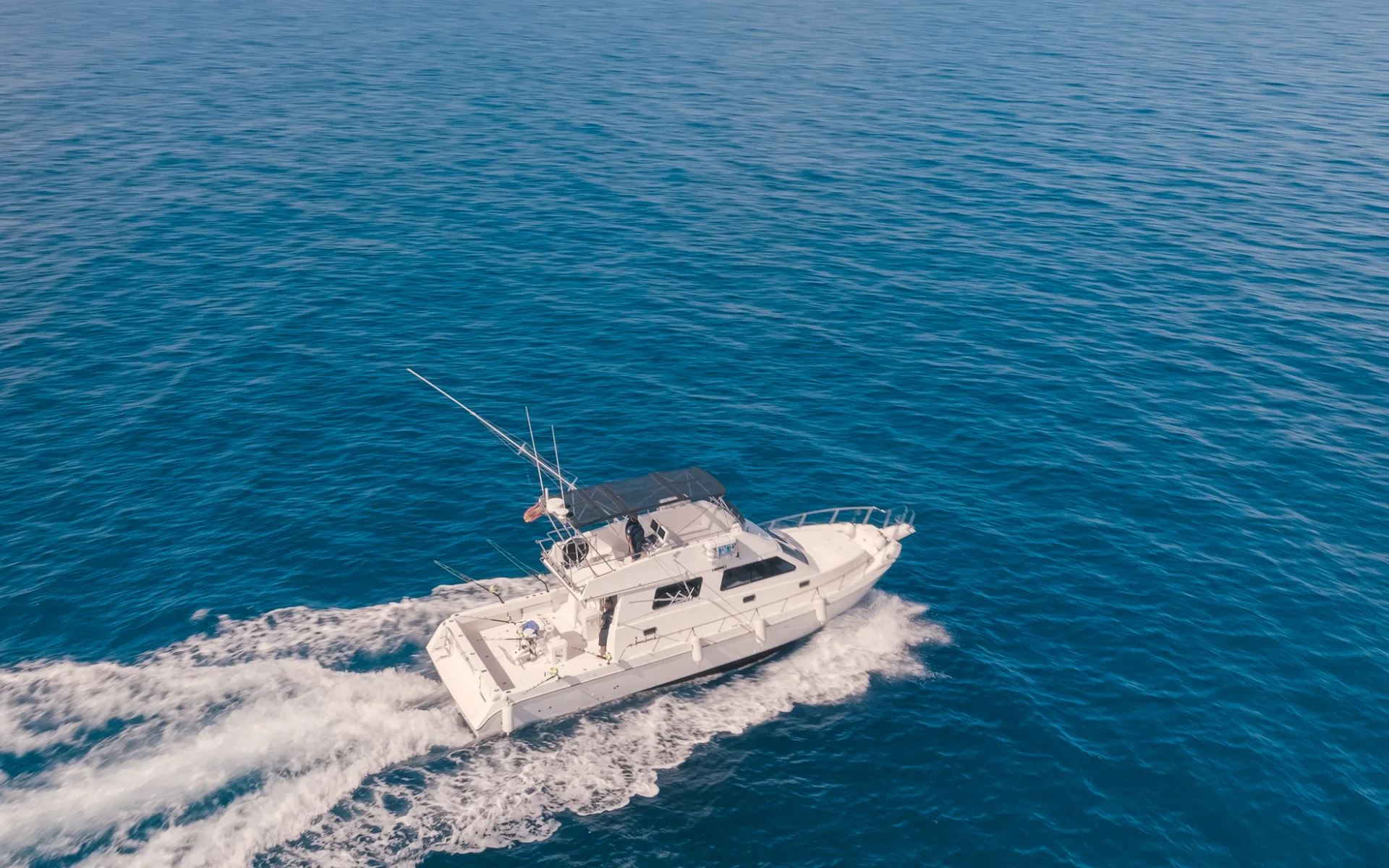 Pasito_Blanco_Barcos_Galeria_07