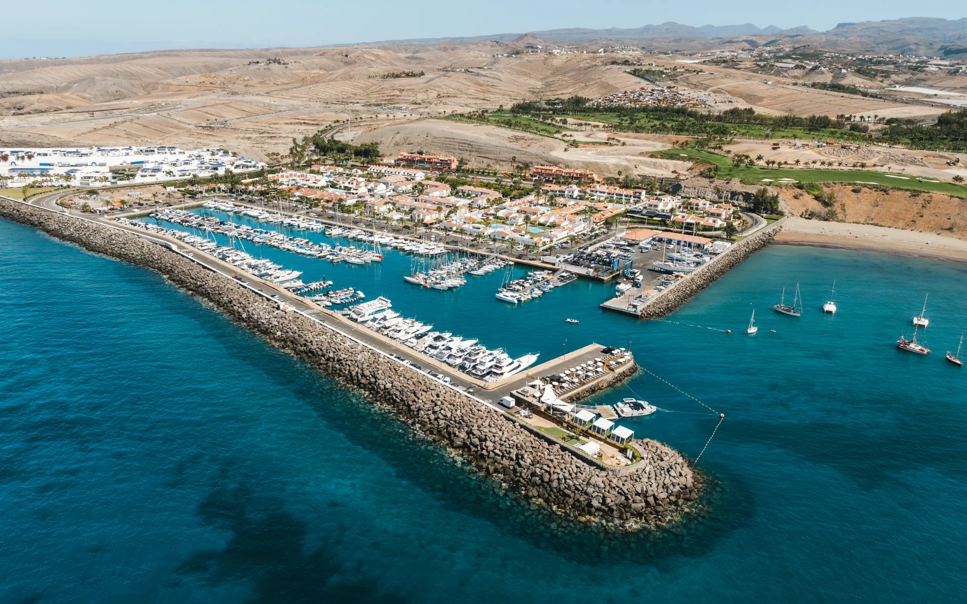 Pasito_Blanco_Barcos_Galeria_08