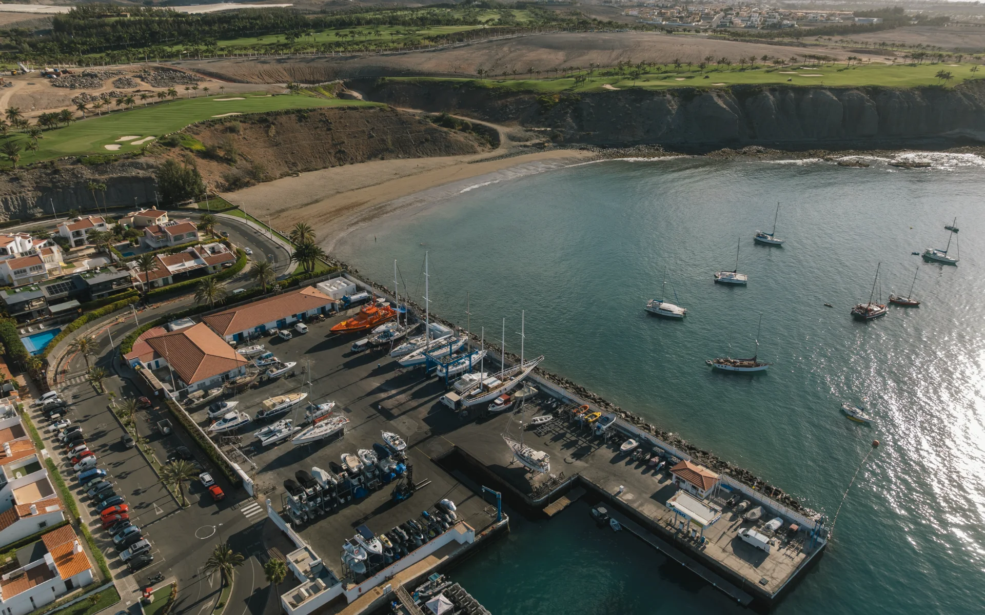 Pasito_Blanco_Dron_Galeria_01