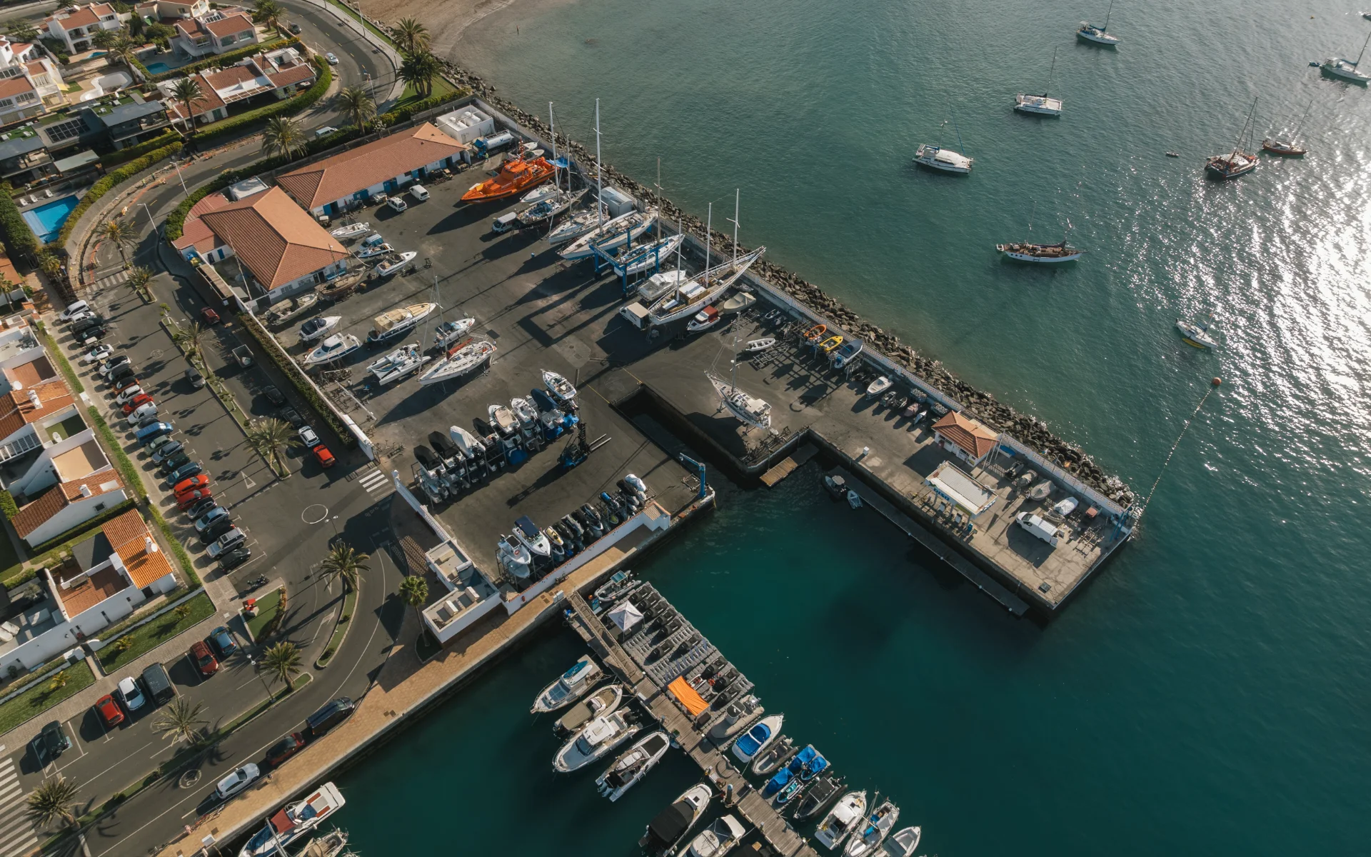 Pasito_Blanco_Dron_Galeria_02