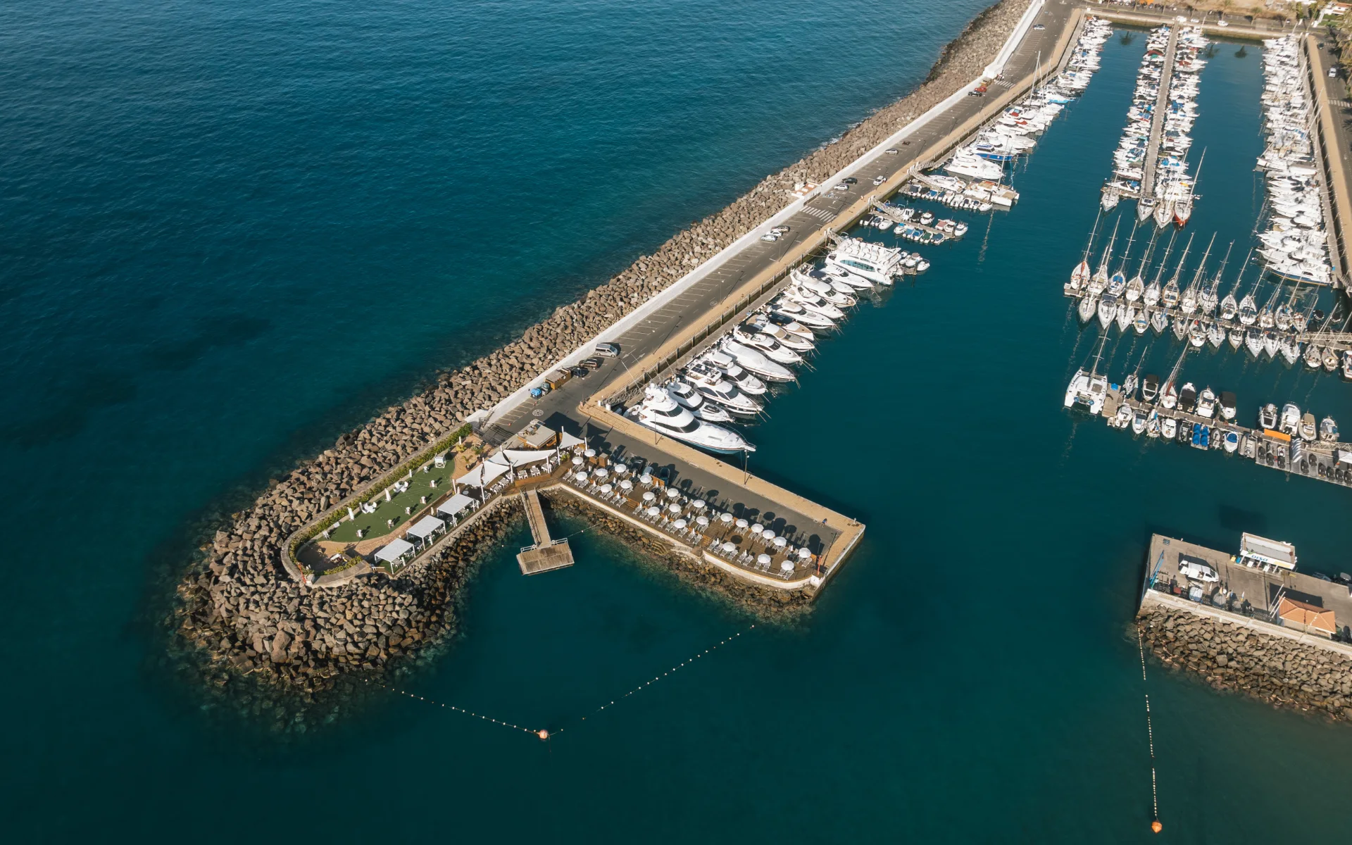 Pasito_Blanco_Dron_Galeria_03