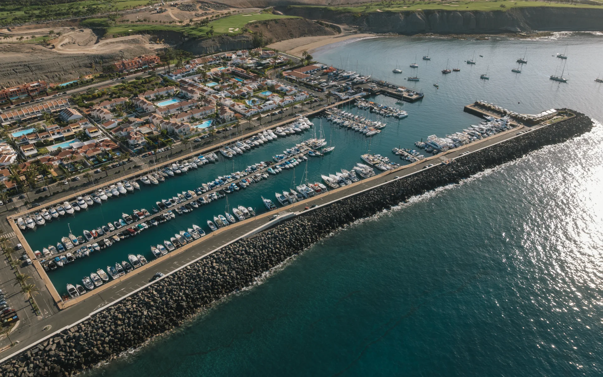 Pasito_Blanco_Dron_Galeria_04