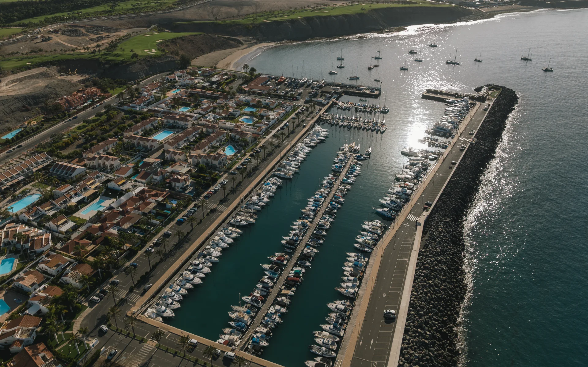 Pasito_Blanco_Dron_Galeria_05