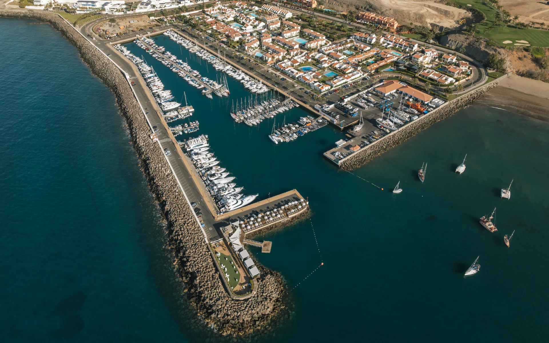 Pasito_Blanco_Dron_Galeria_06