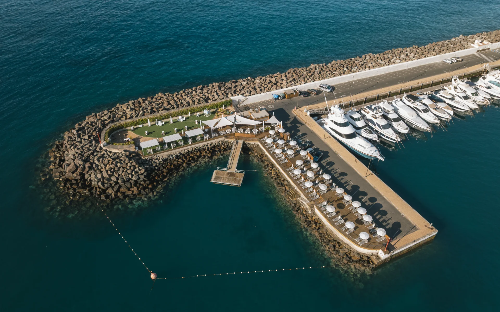 Pasito_Blanco_Dron_Galeria_07