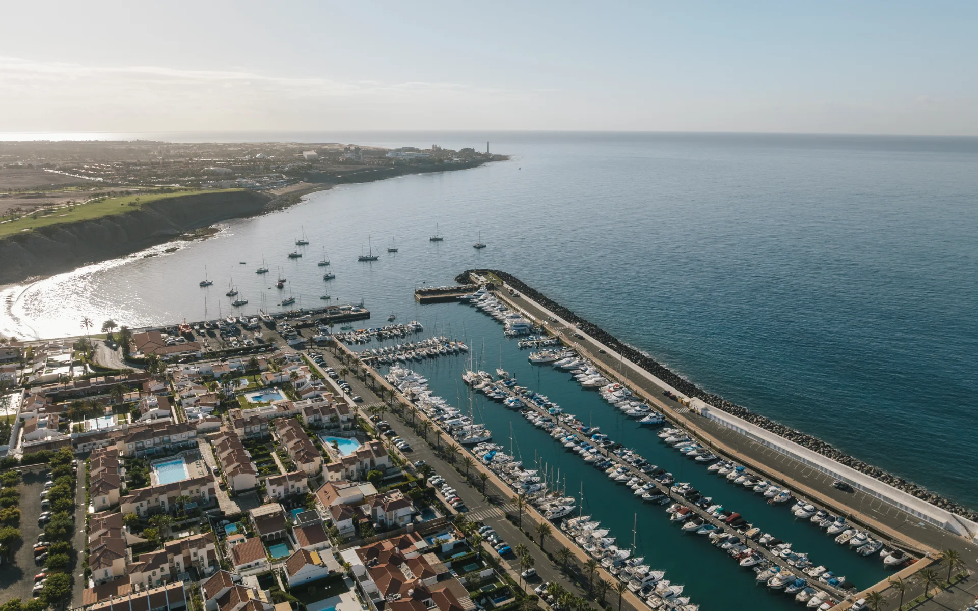 Pasito_Blanco_Dron_Galeria_08