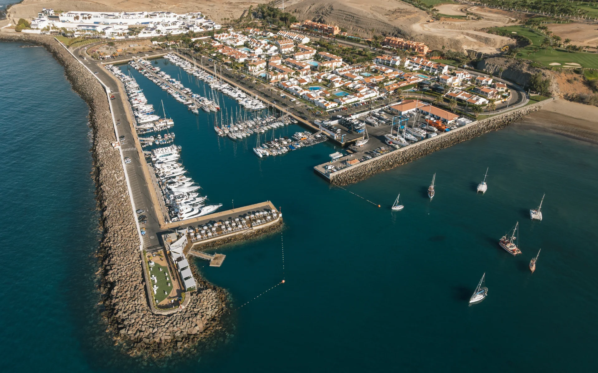 Pasito_Blanco_Dron_Galeria_09