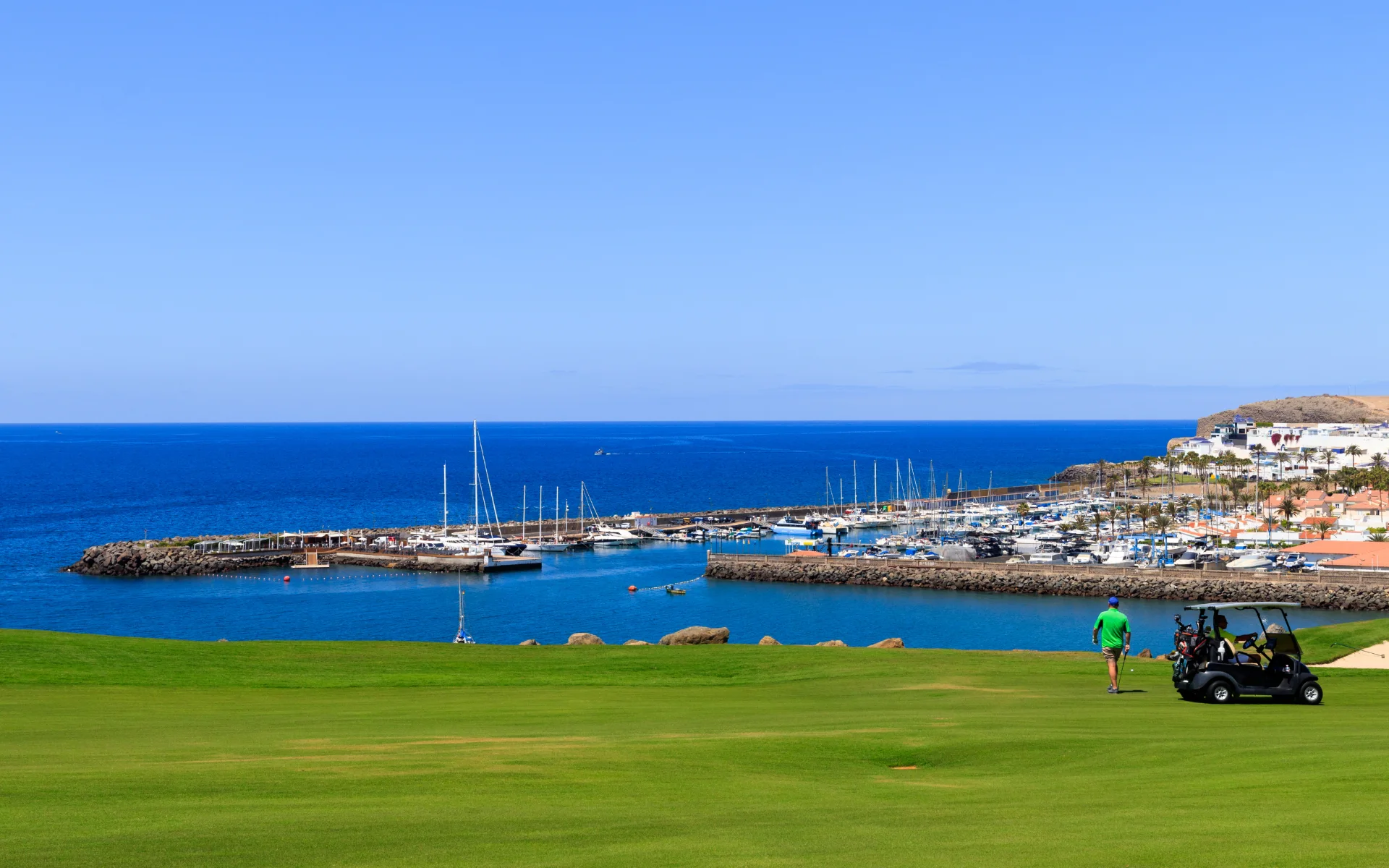 Pasito_Blanco_Golf_Galeria_01