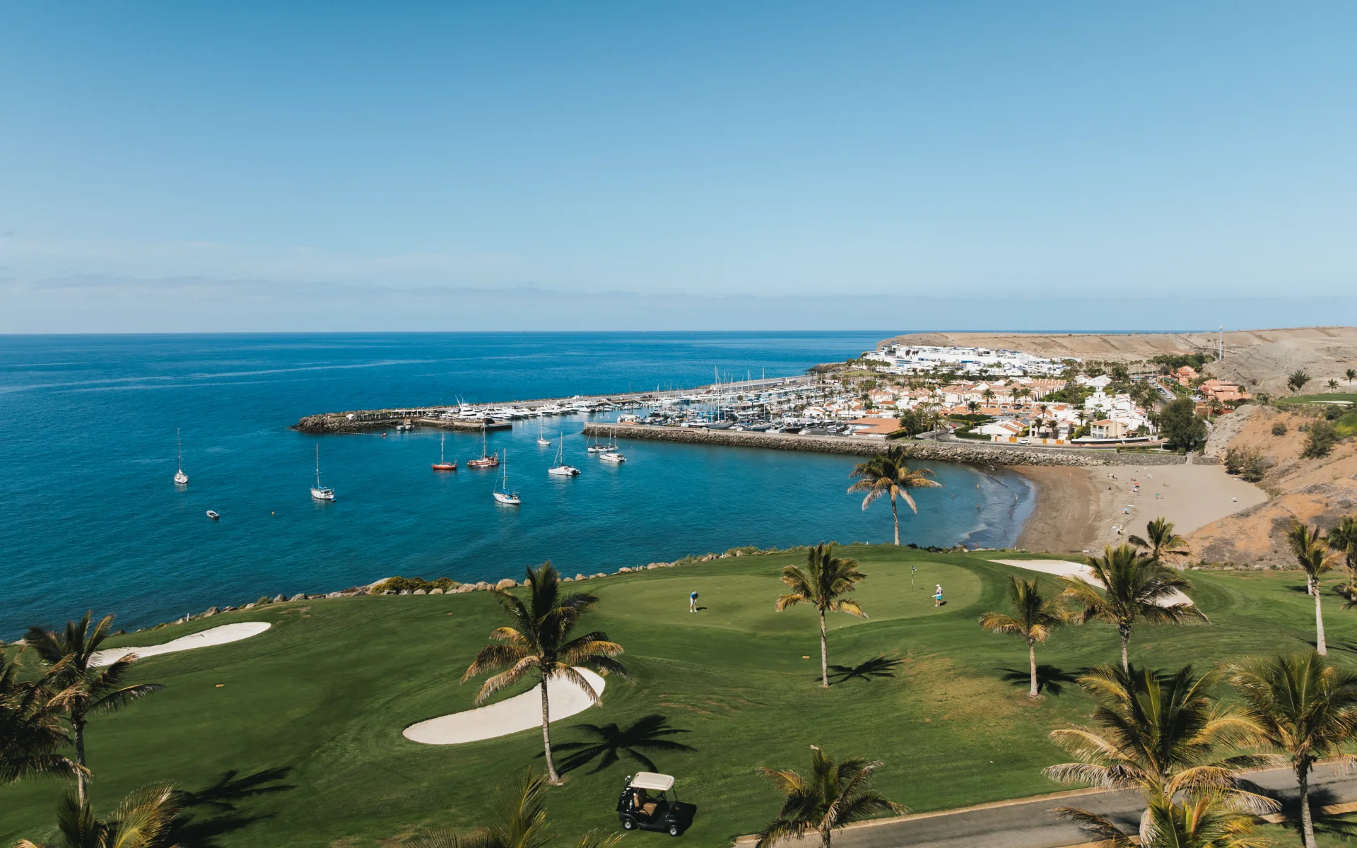 Pasito_Blanco_Golf_Galeria_02