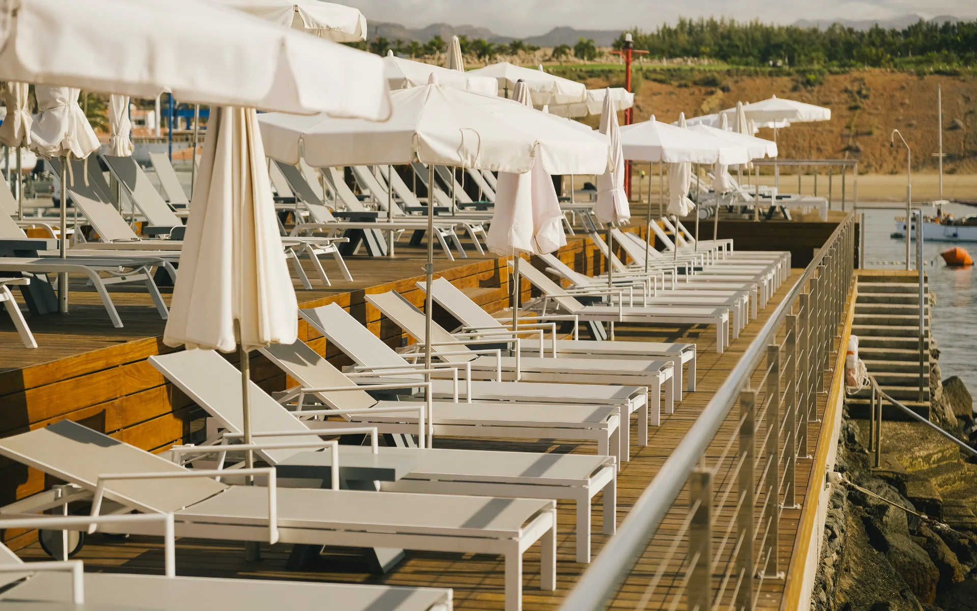 Pasito_Blanco_LaPunta_Galeria_01