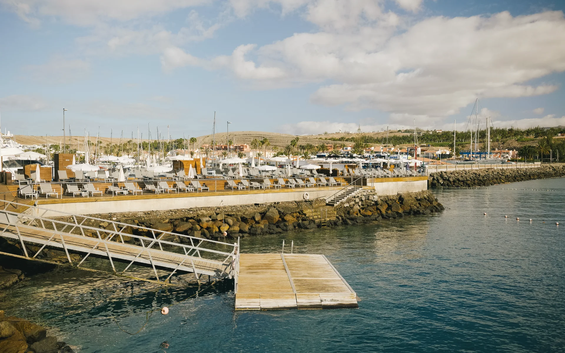 Pasito_Blanco_LaPunta_Galeria_02