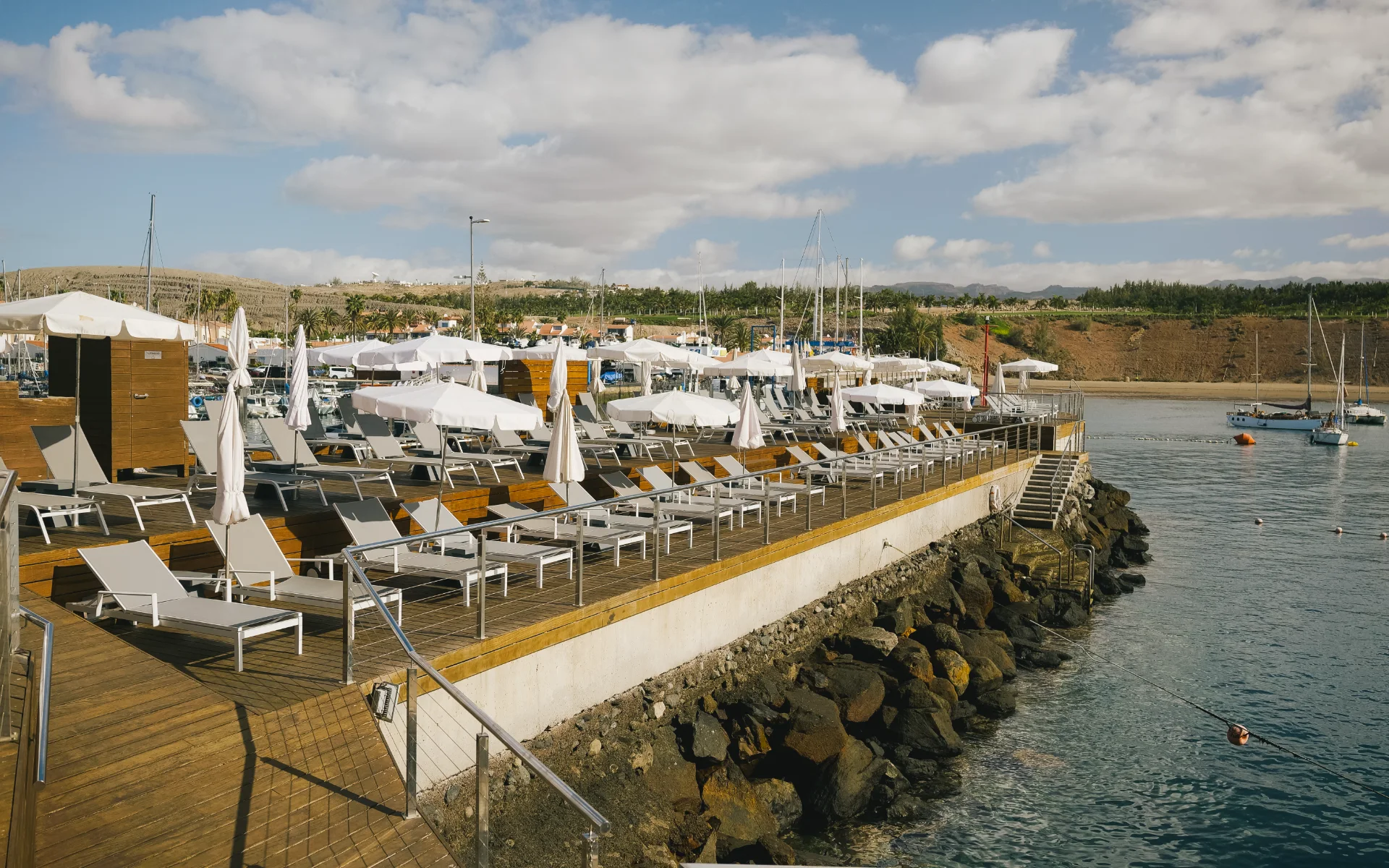 Pasito_Blanco_LaPunta_Galeria_03