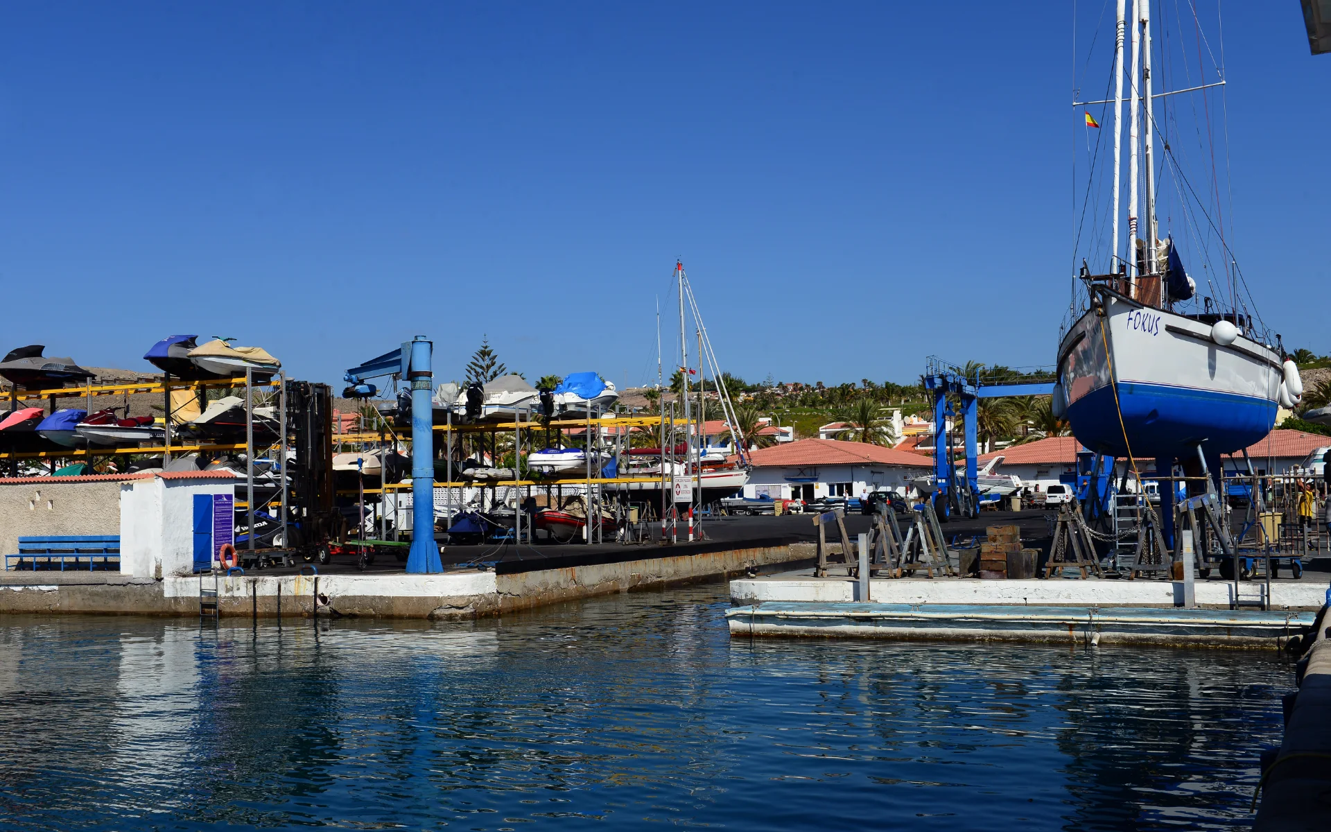 Pasito_Blanco_Marina_Galeria_01