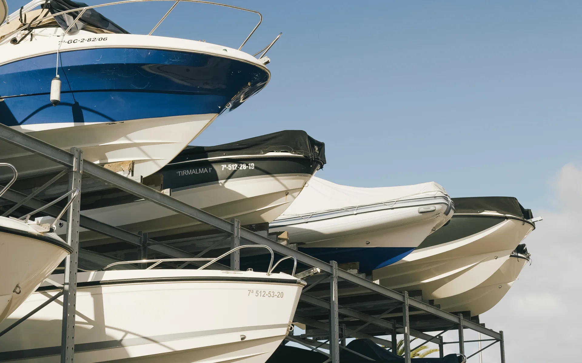 Pasito_Blanco_Marina_Galeria_04