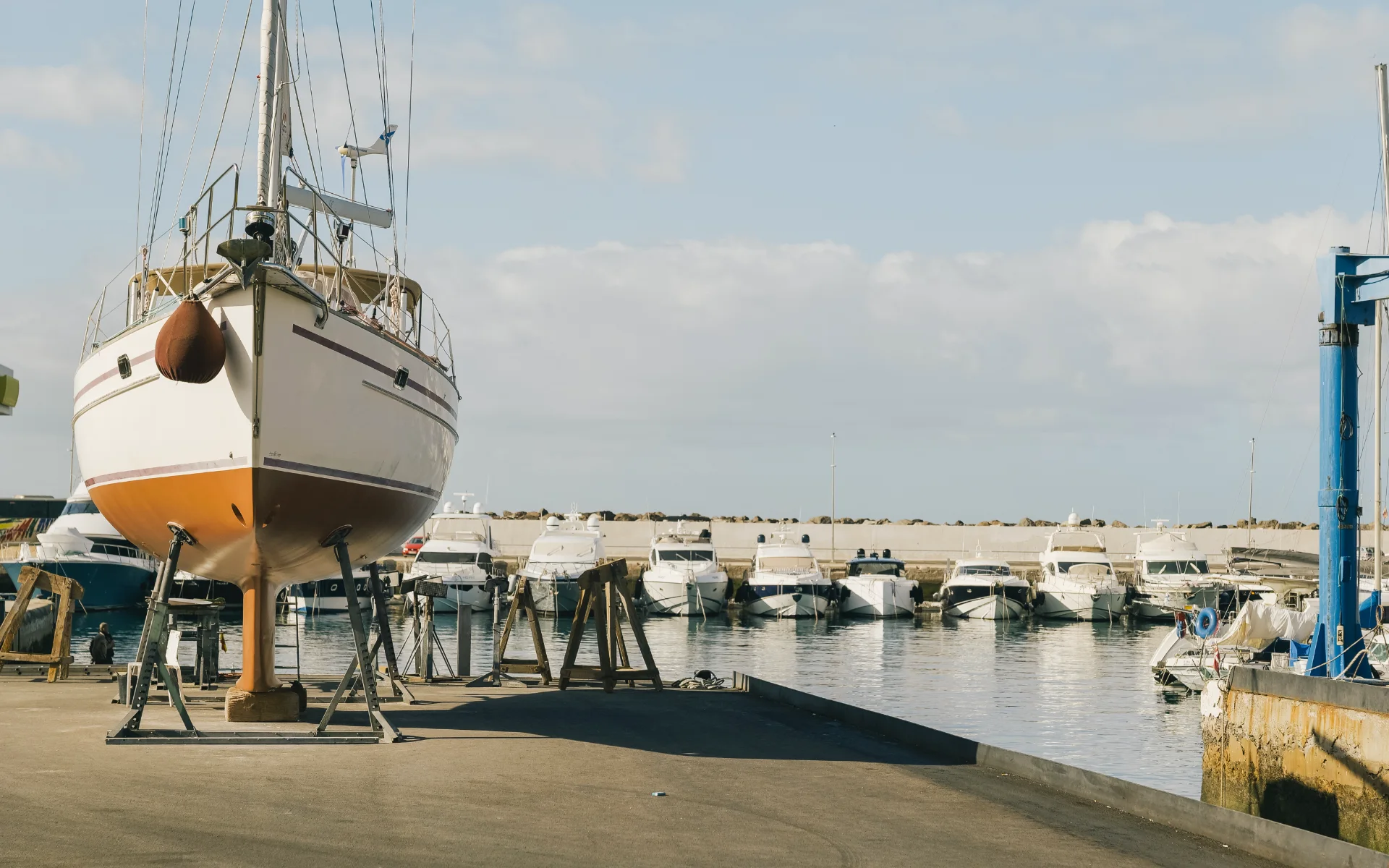 Pasito_Blanco_Marina_Galeria_05