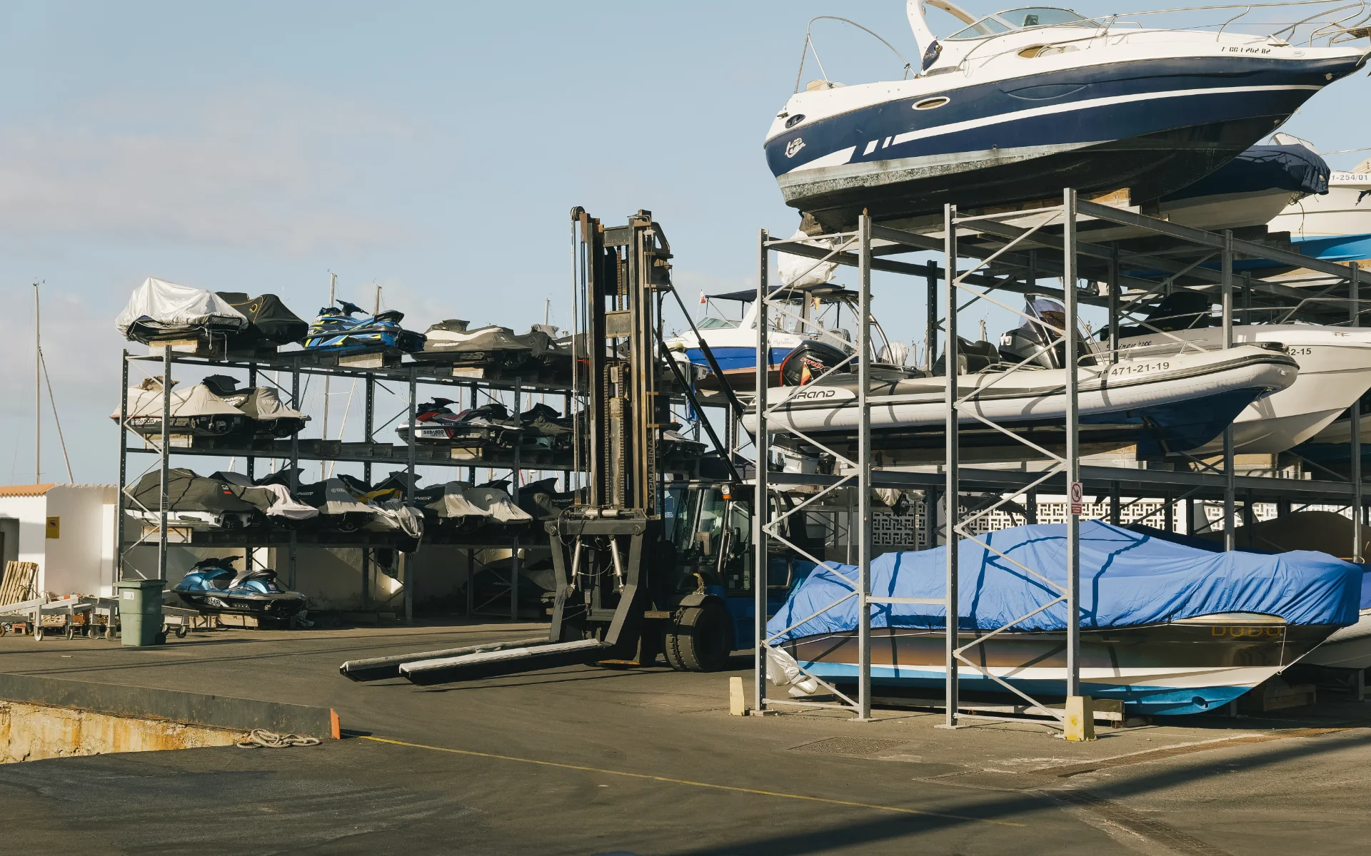 Pasito_Blanco_Marina_Galeria_06