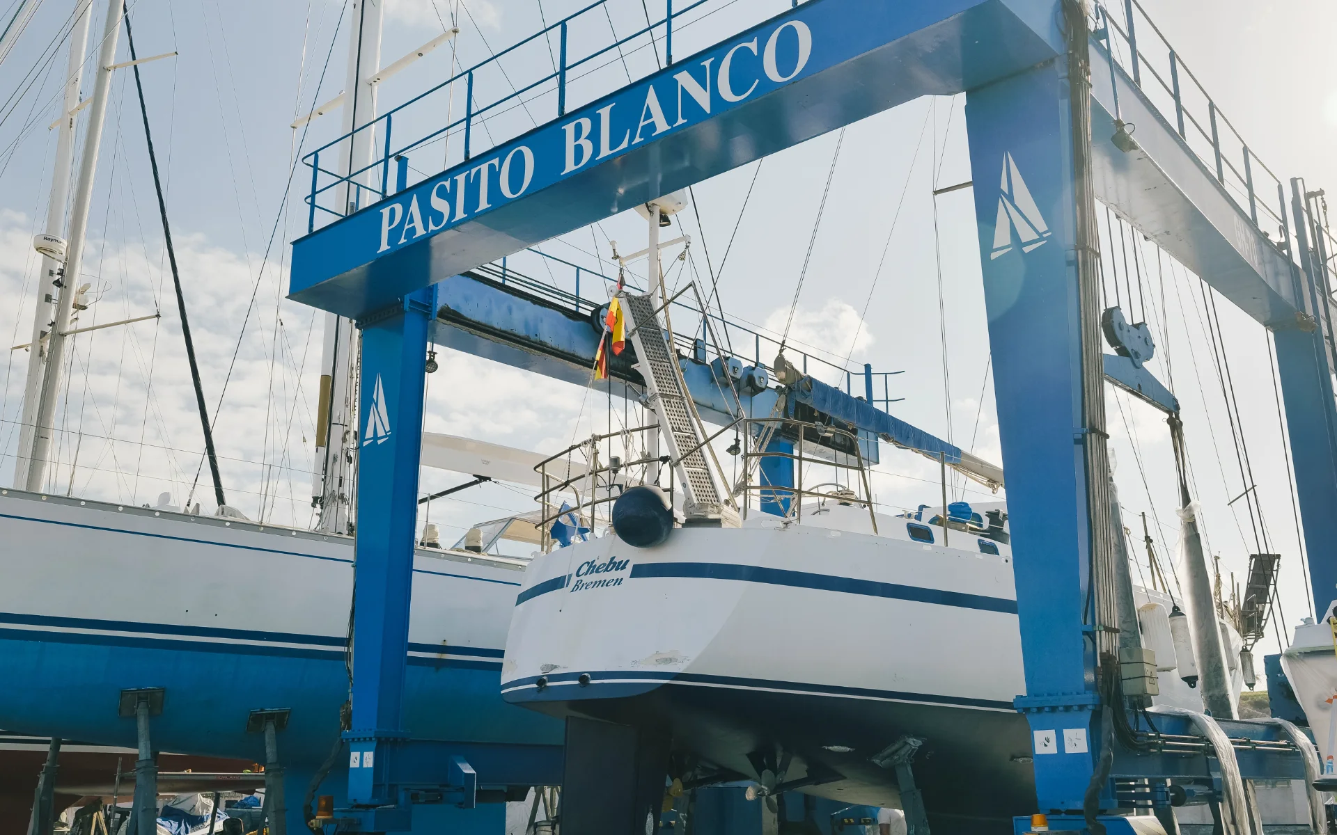 Pasito_Blanco_Marina_Galeria_07