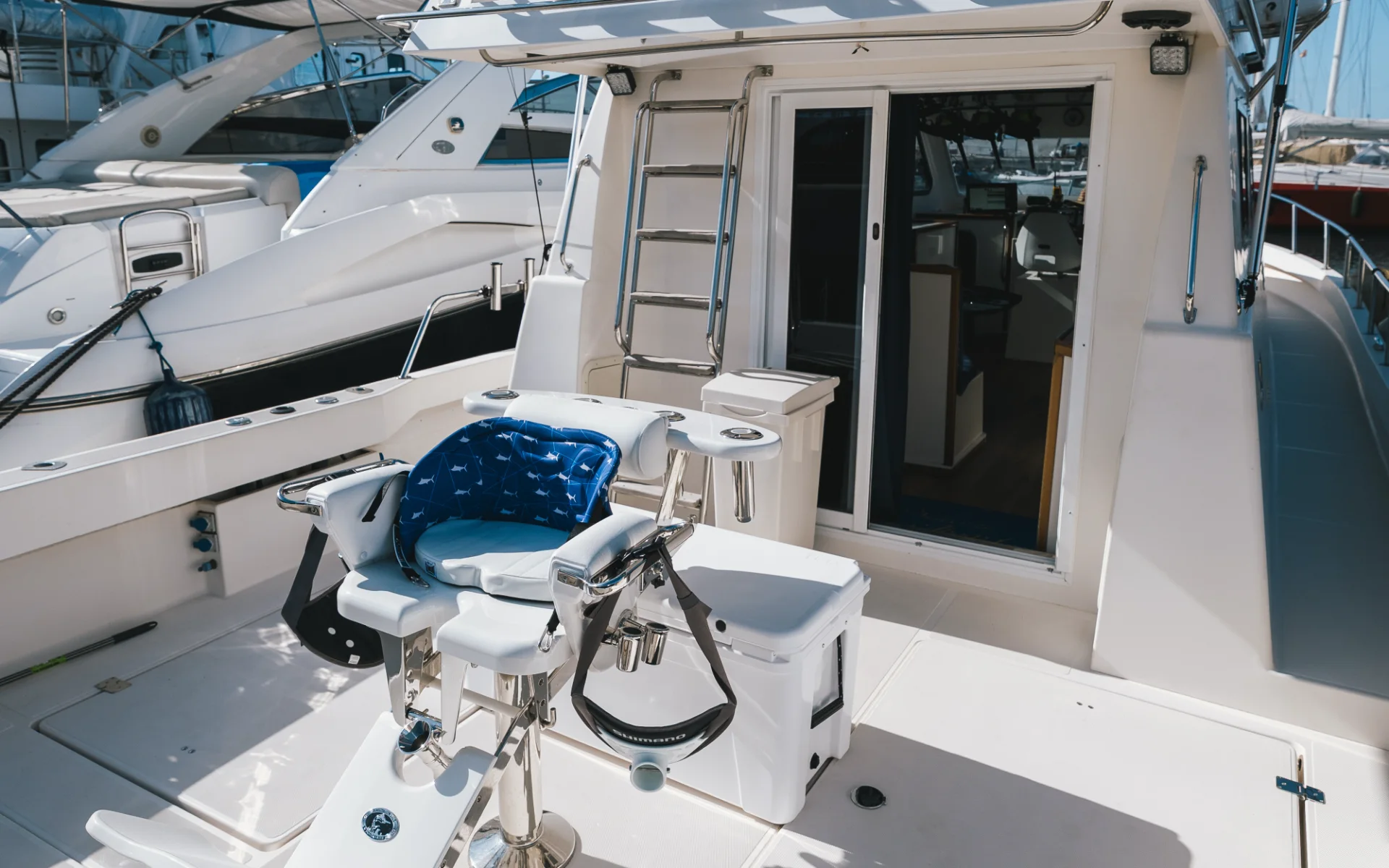 Pasito_Blanco_Pesca_Galeria_03