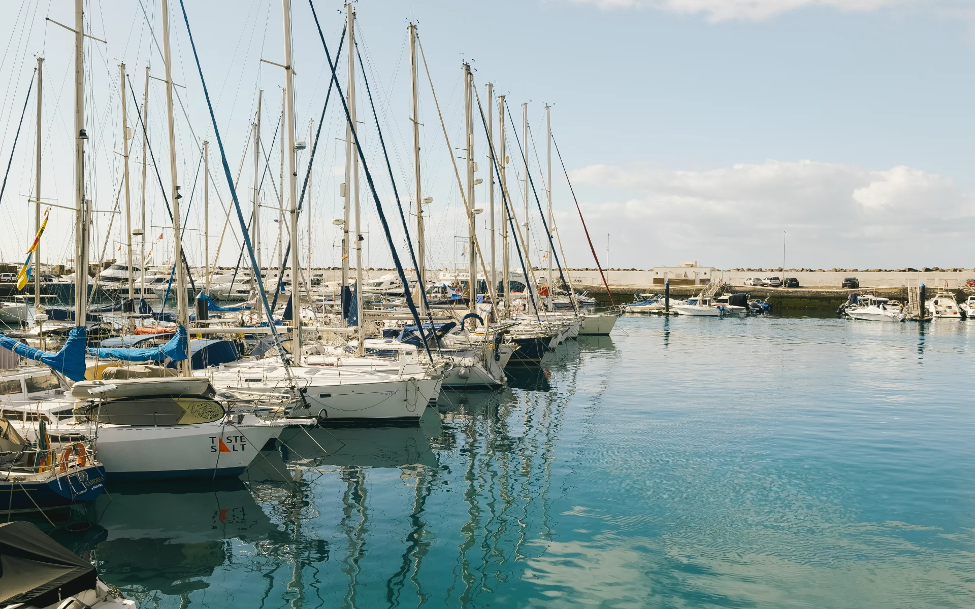 Pasito_Blanco_Puerto_Galeria_03