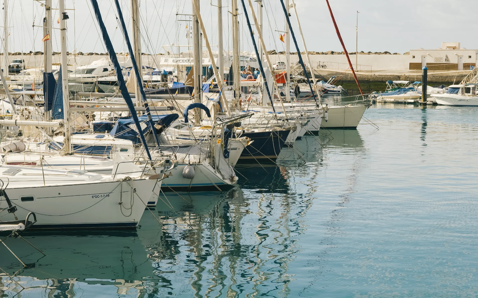 Pasito_Blanco_Puerto_Galeria_04