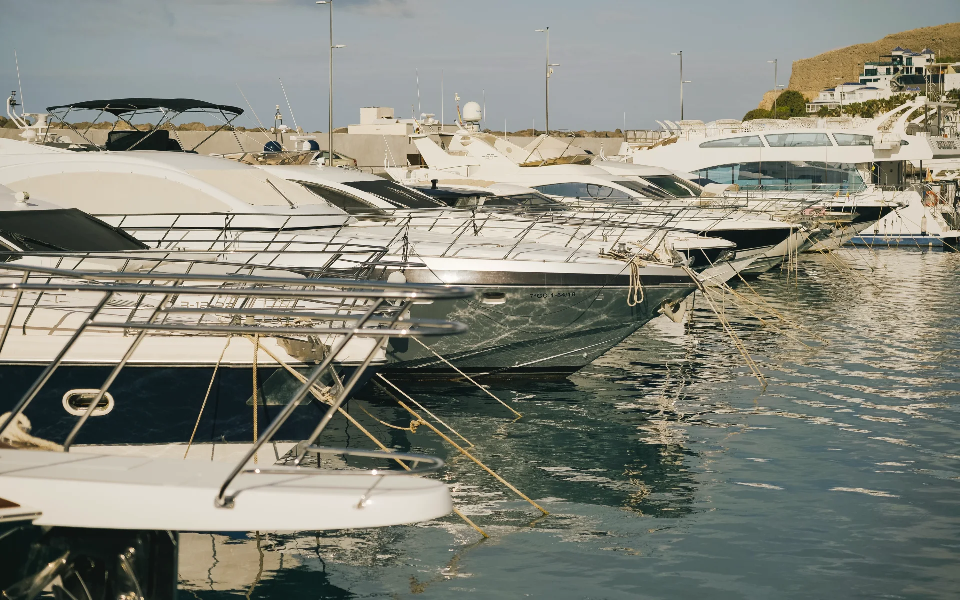 Pasito_Blanco_Puerto_Galeria_05