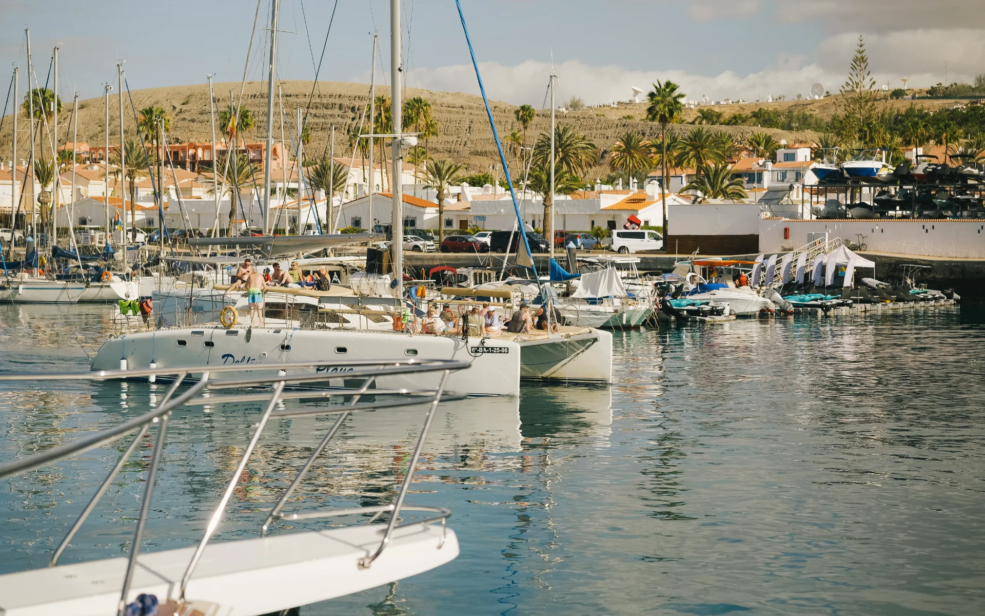 Pasito_Blanco_Puerto_Galeria_06