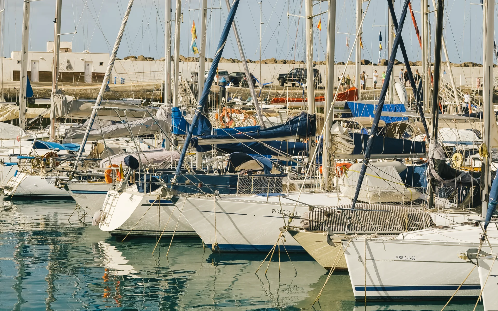 Pasito_Blanco_Puerto_Galeria_08