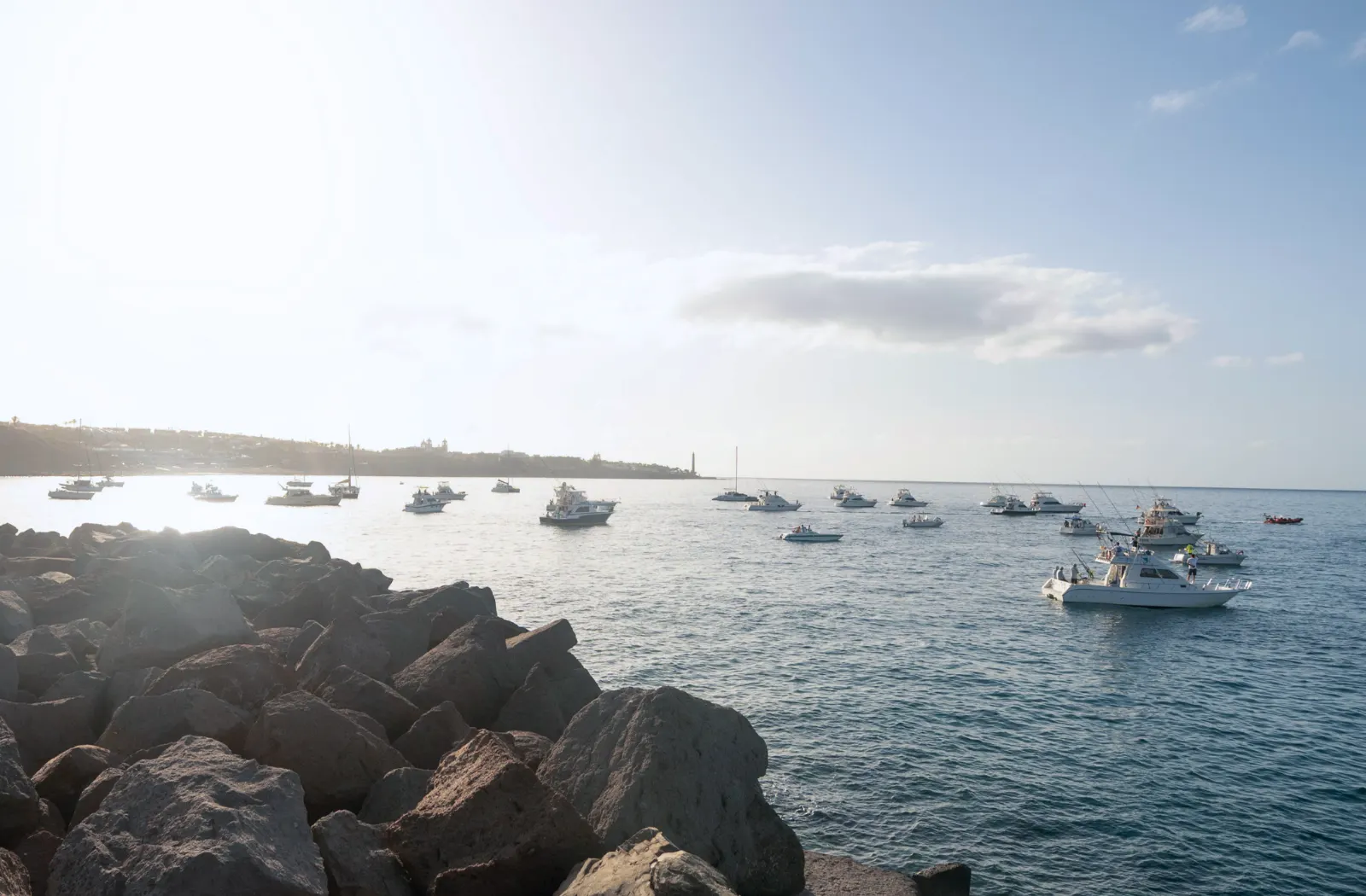 Open_Pesca_2026_Jornada1_02