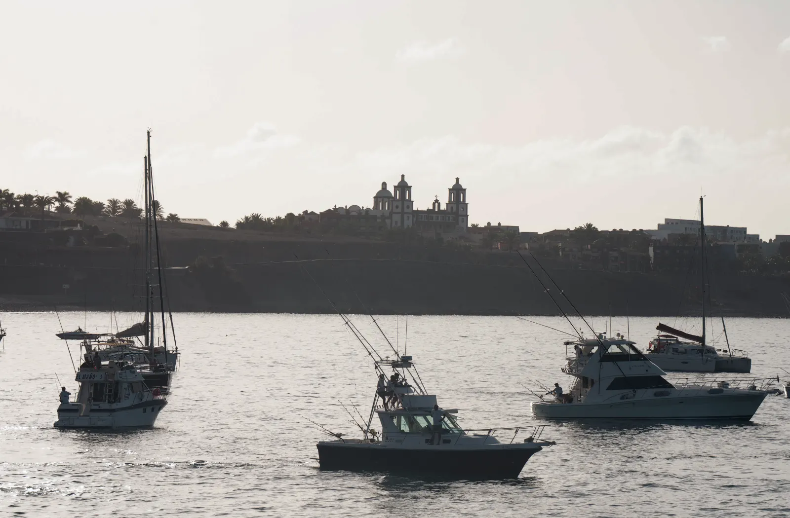 Open_Pesca_2026_Jornada1_04