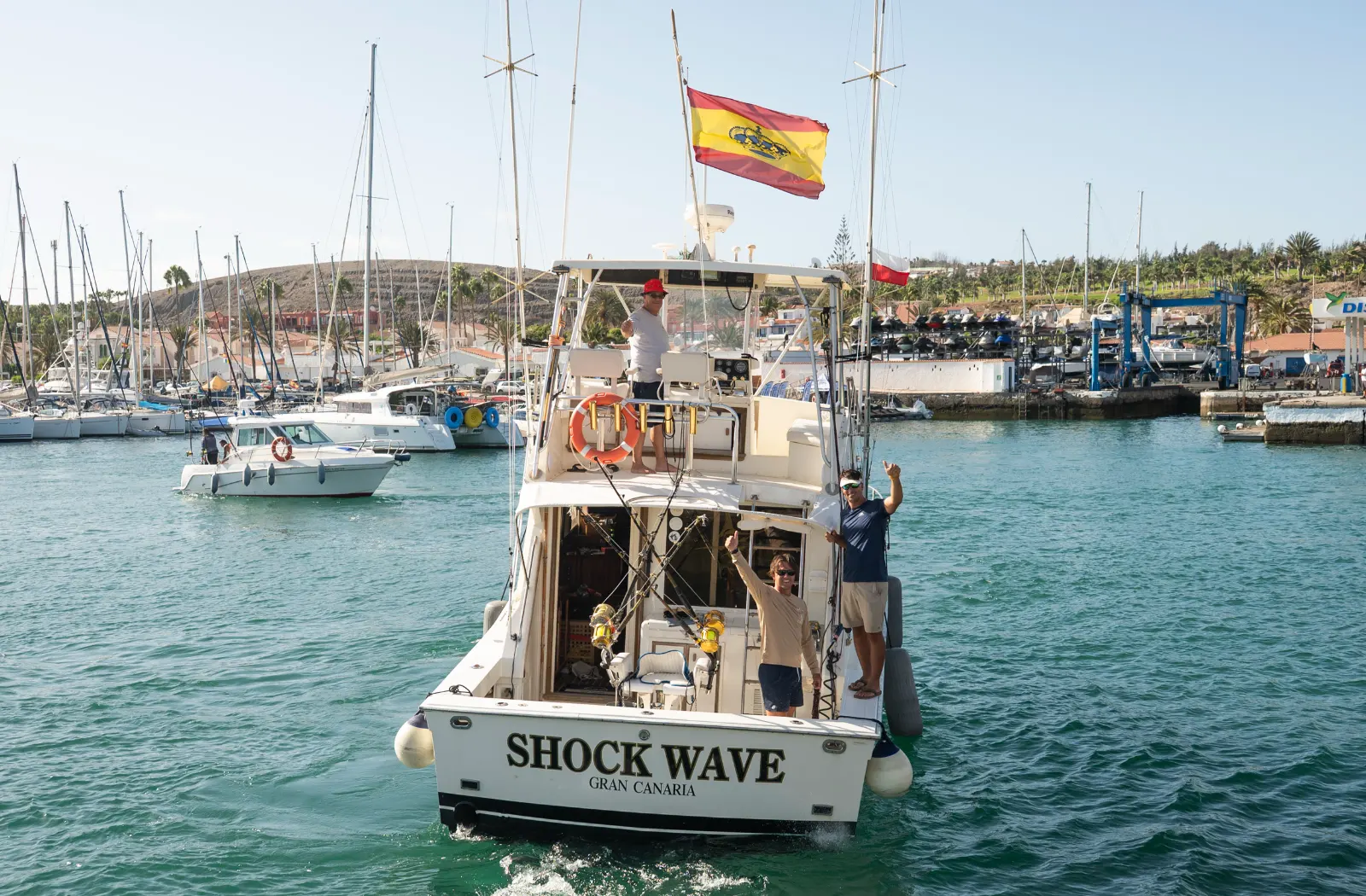 Open_Pesca_2026_Jornada1_05