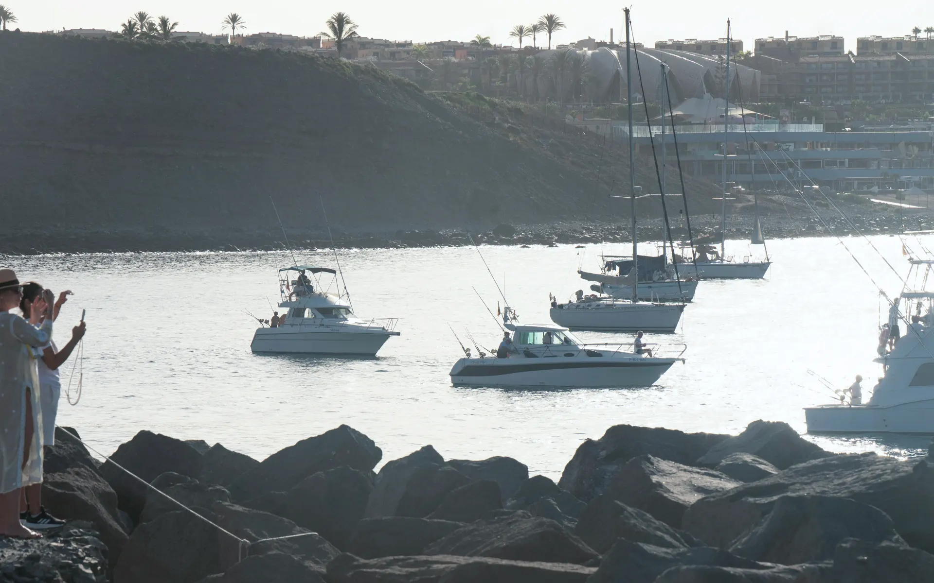 6_Open_Pesca_1_jornada_01_G