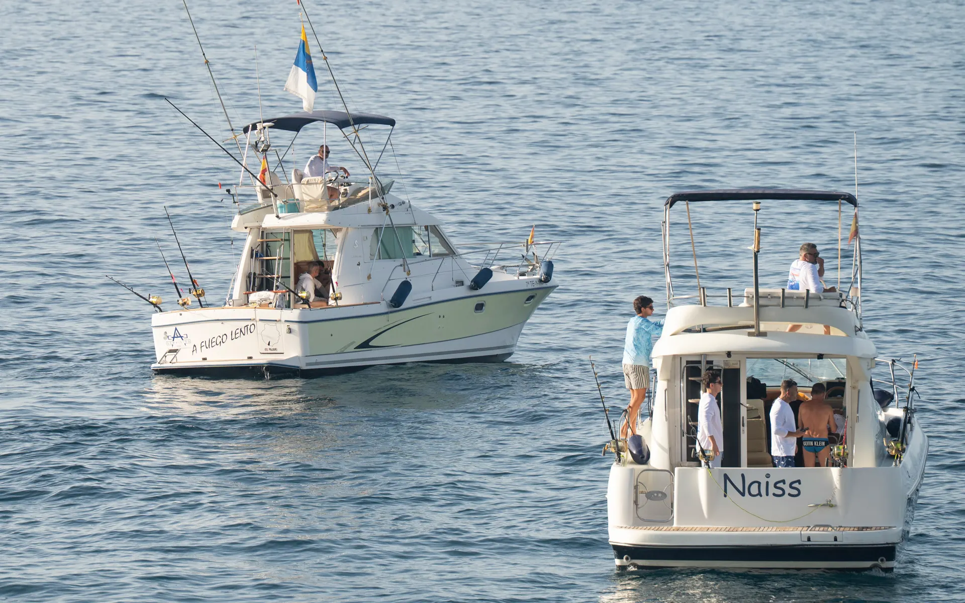 6_Open_Pesca_1_jornada_02_G