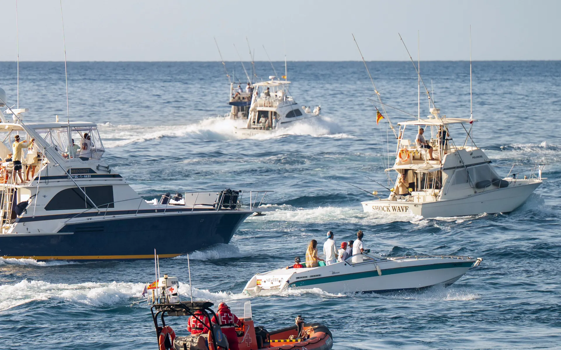 6_Open_Pesca_1_jornada_03_G