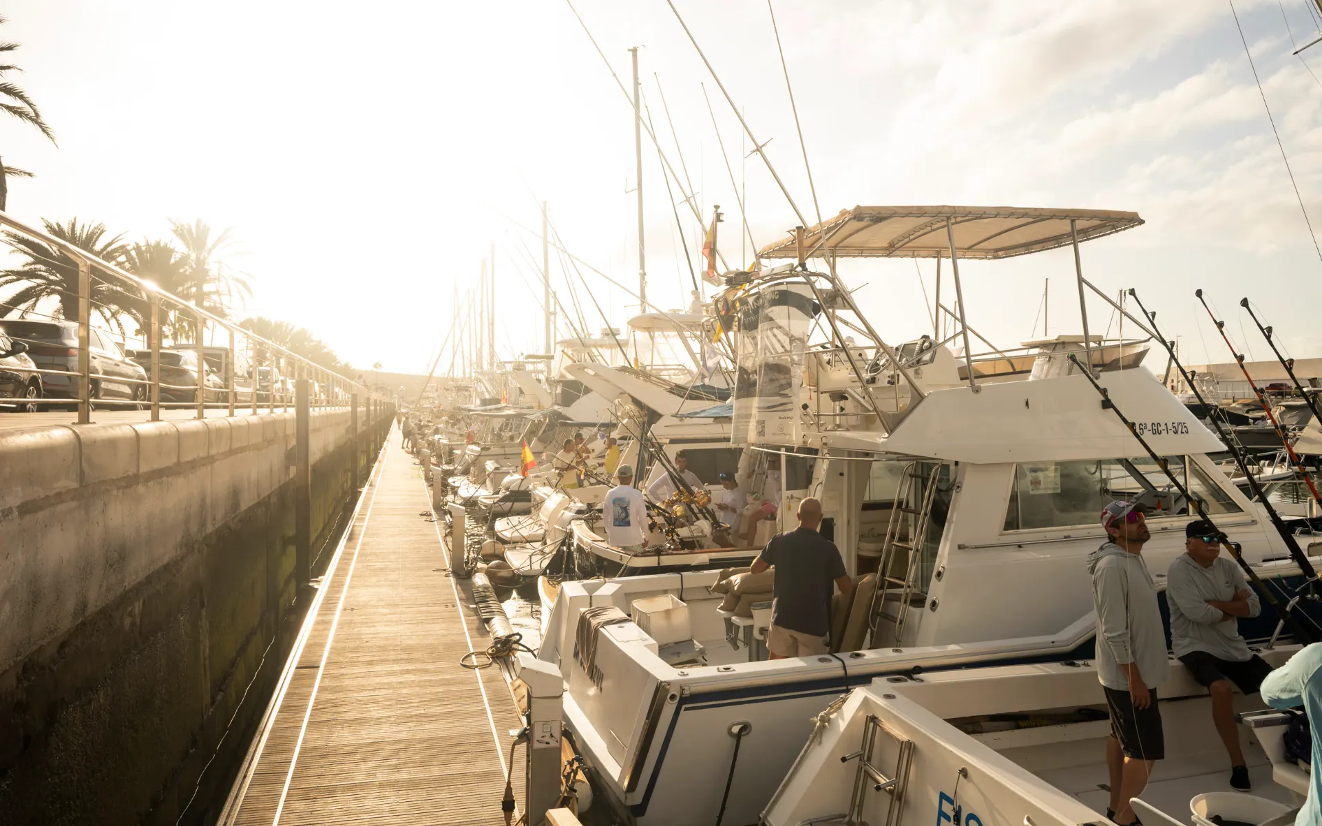 6_Open_Pesca_1_jornada_04_G