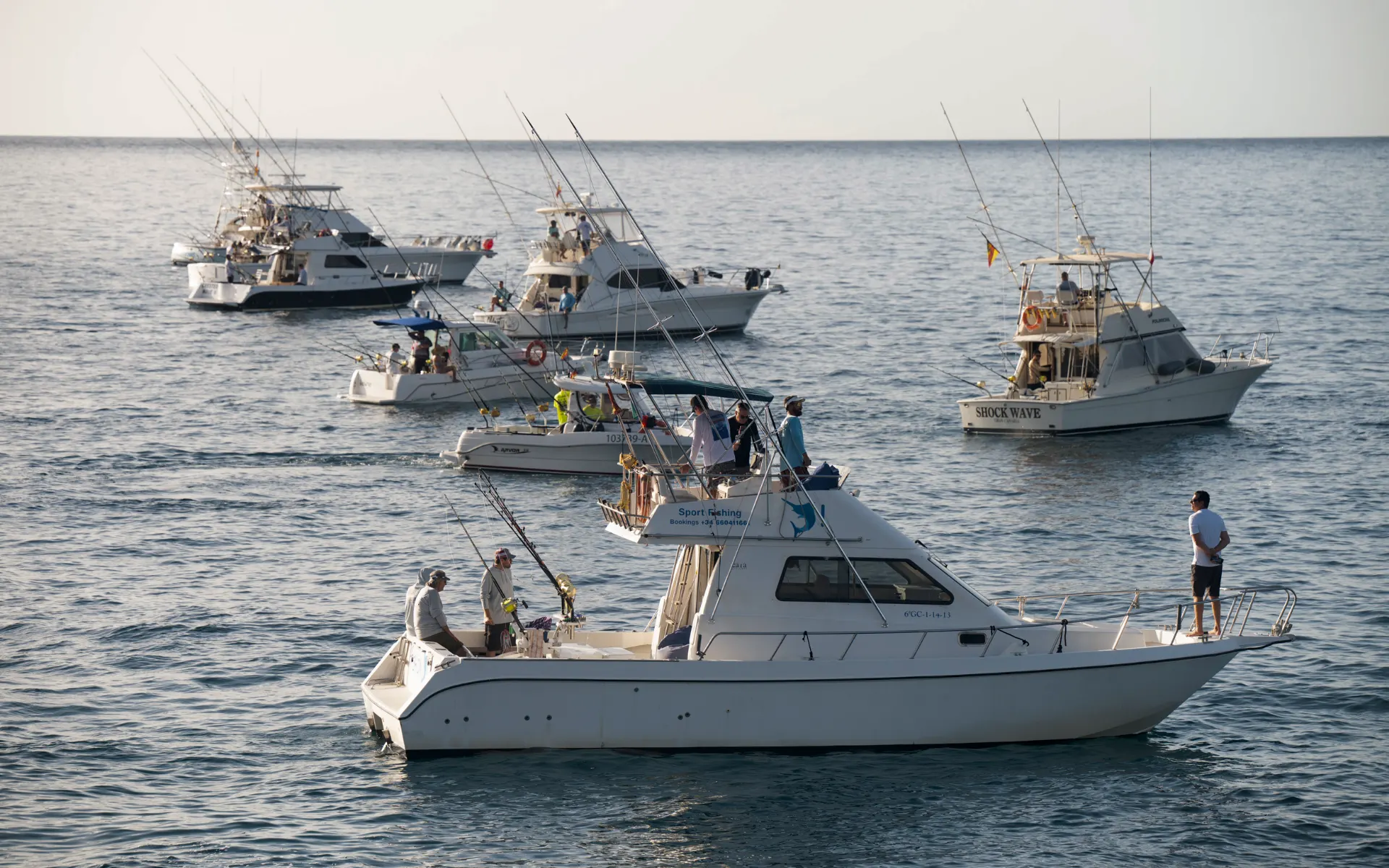 6_Open_Pesca_1_jornada_05_G
